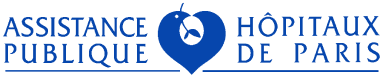 Logo APHP