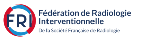 Logo FRI