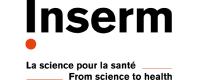 Logo Inserm