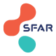 Logo SFAR