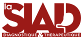 Logo SIAD