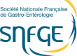 Logo SNFGE